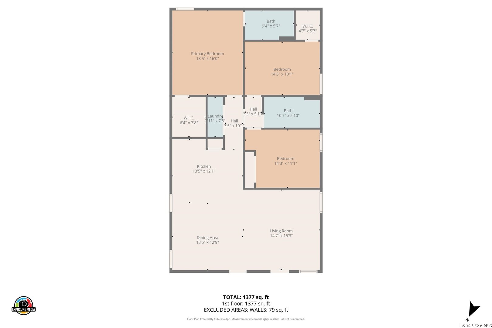 6422 Magee Run San Antonio TX 78220