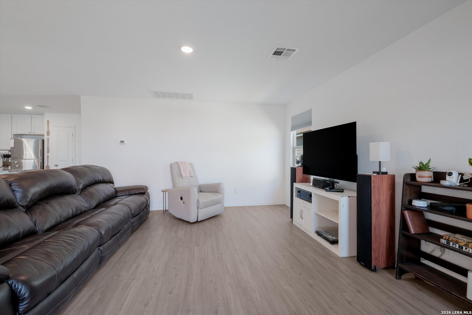 6422 Magee Run San Antonio TX 78220