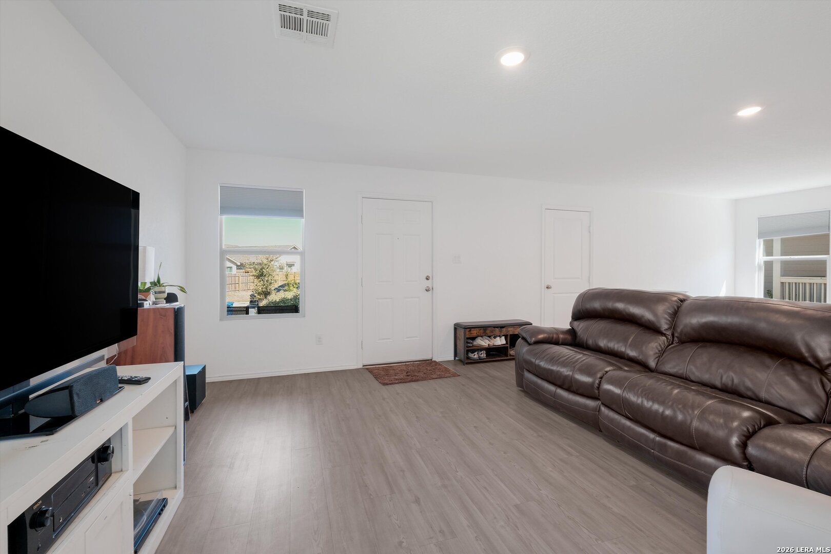 6422 Magee Run San Antonio TX 78220
