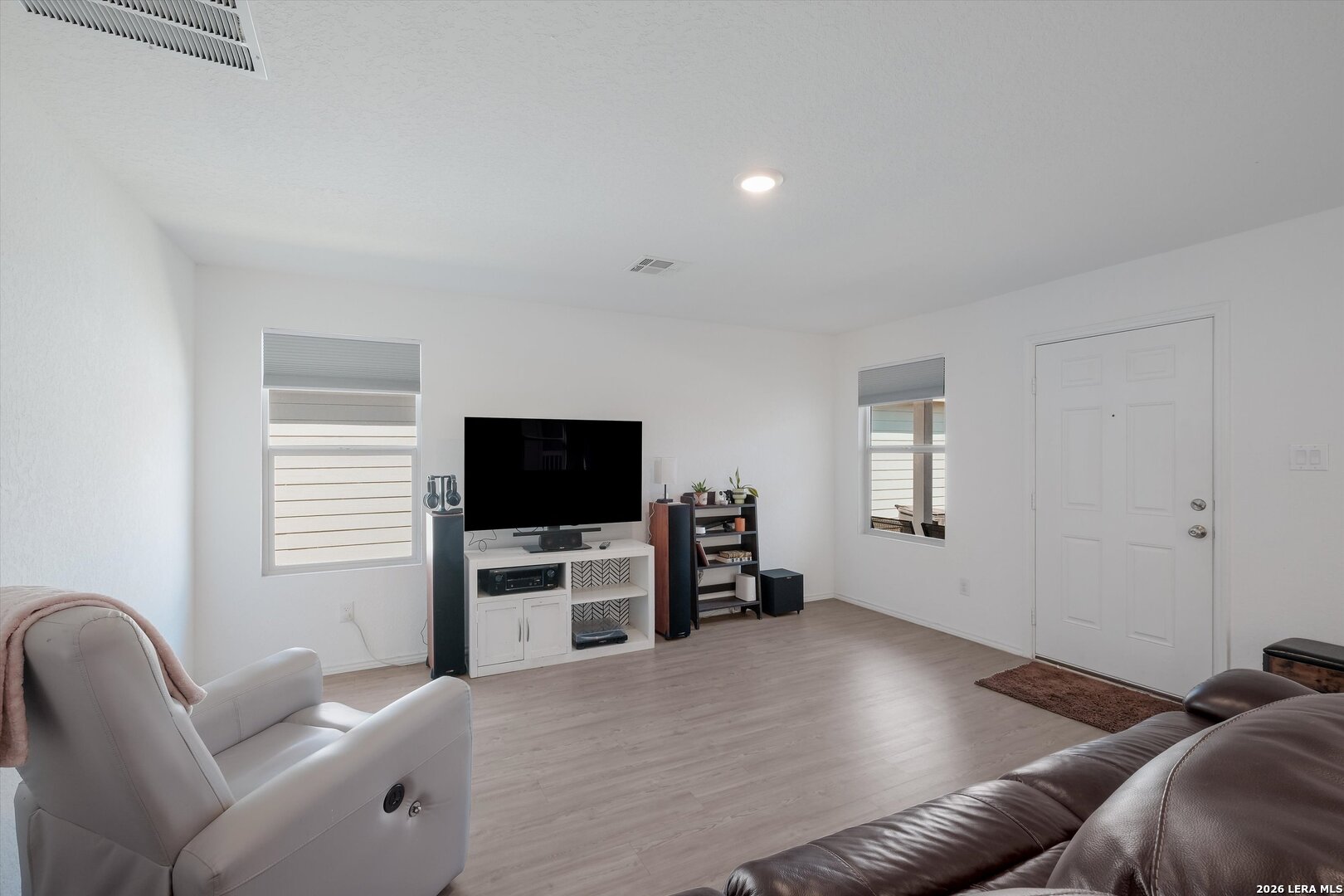 6422 Magee Run San Antonio TX 78220