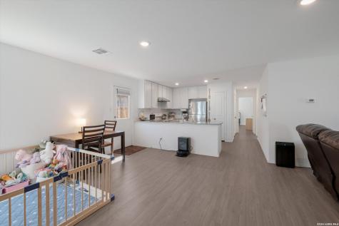 6422 Magee Run San Antonio TX 78220