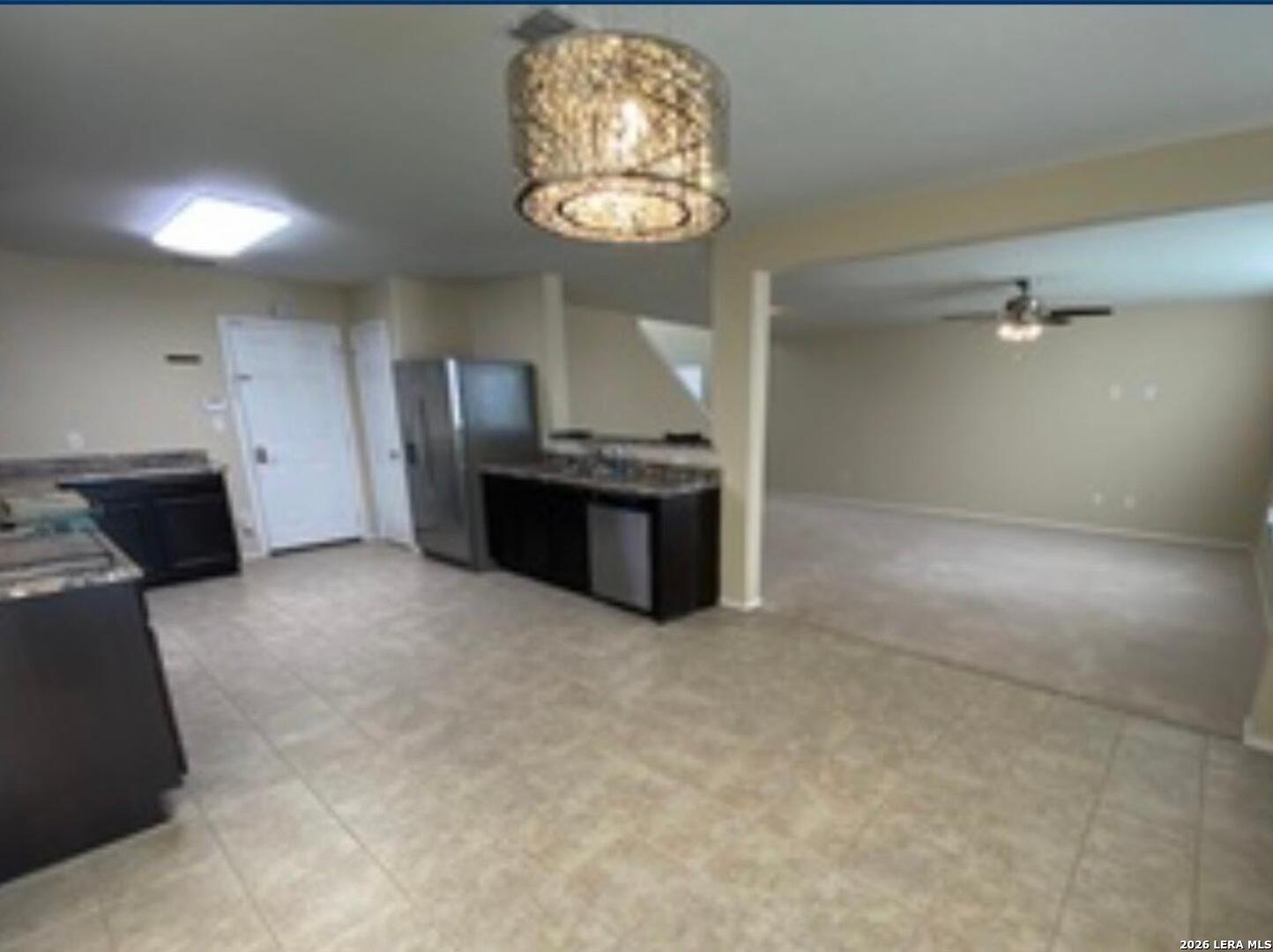 25007 Cambridge Well San Antonio TX 78261