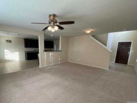 25007 Cambridge Well San Antonio TX 78261