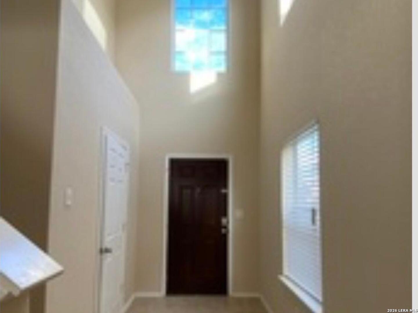 25007 Cambridge Well San Antonio TX 78261