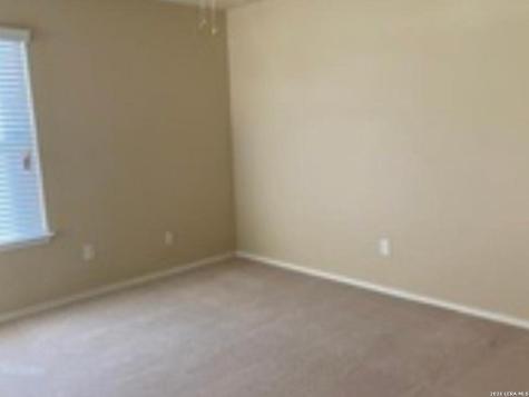 25007 Cambridge Well San Antonio TX 78261