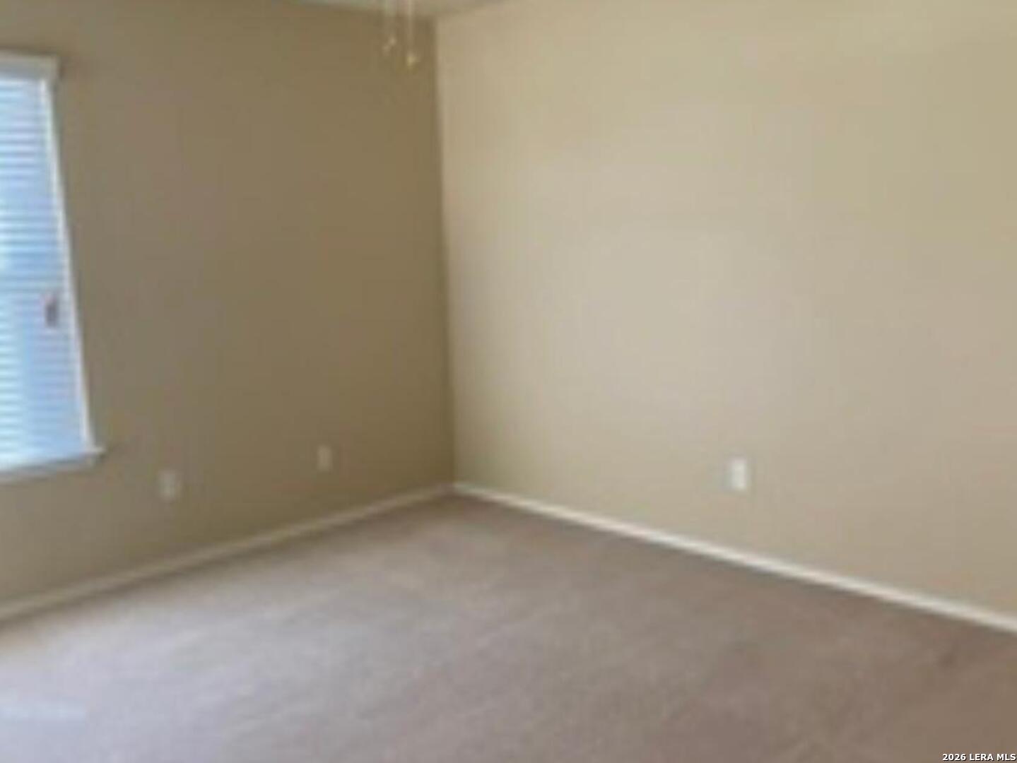 25007 Cambridge Well San Antonio TX 78261