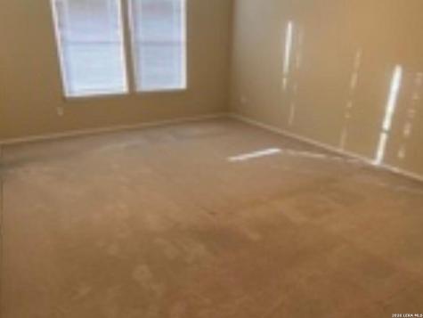 25007 Cambridge Well San Antonio TX 78261