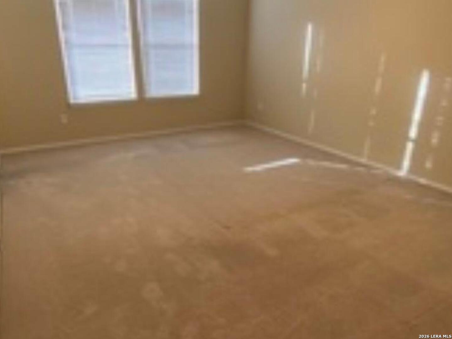 25007 Cambridge Well San Antonio TX 78261