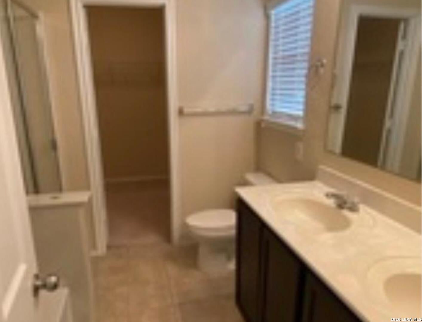 25007 Cambridge Well San Antonio TX 78261