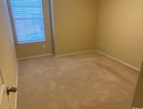 25007 Cambridge Well San Antonio TX 78261