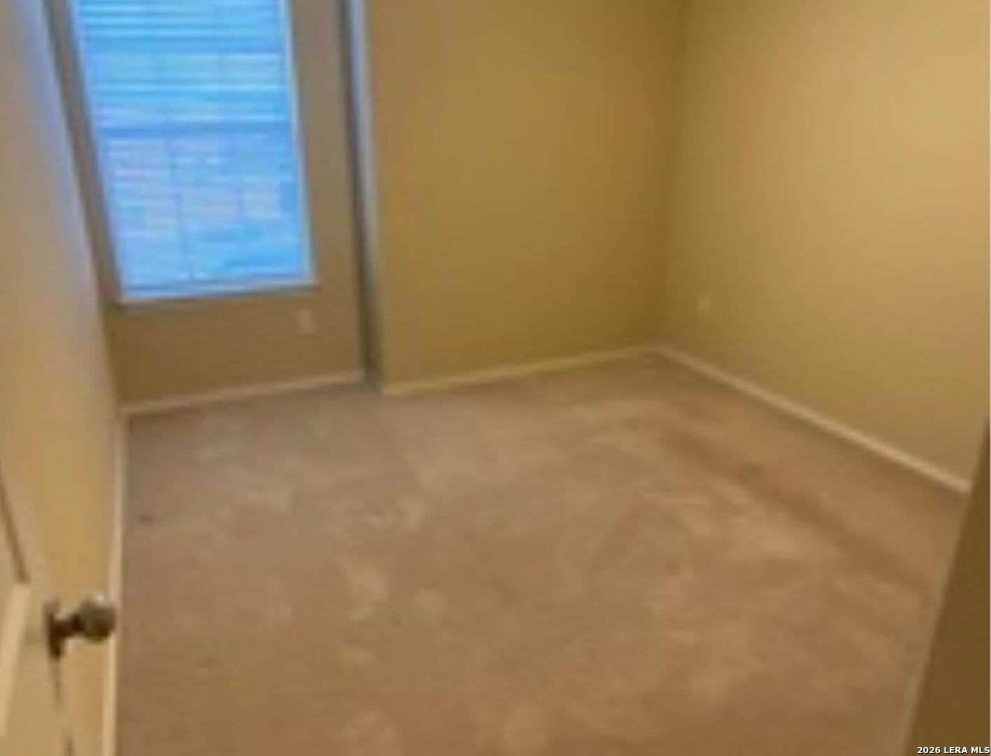 25007 Cambridge Well San Antonio TX 78261