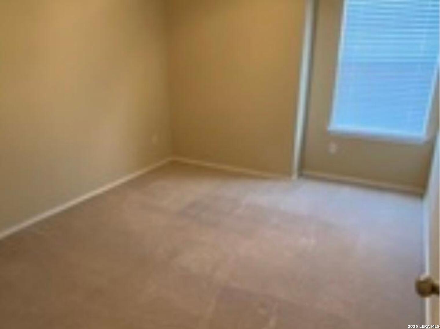 25007 Cambridge Well San Antonio TX 78261