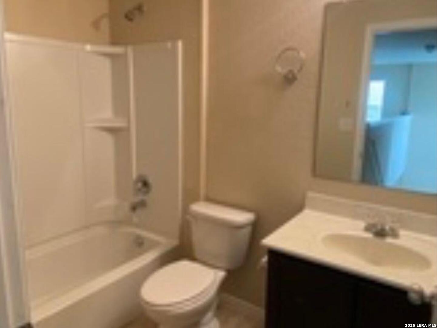 25007 Cambridge Well San Antonio TX 78261