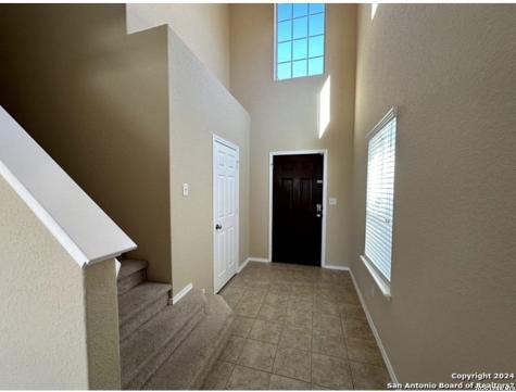 25007 Cambridge Well San Antonio TX 78261
