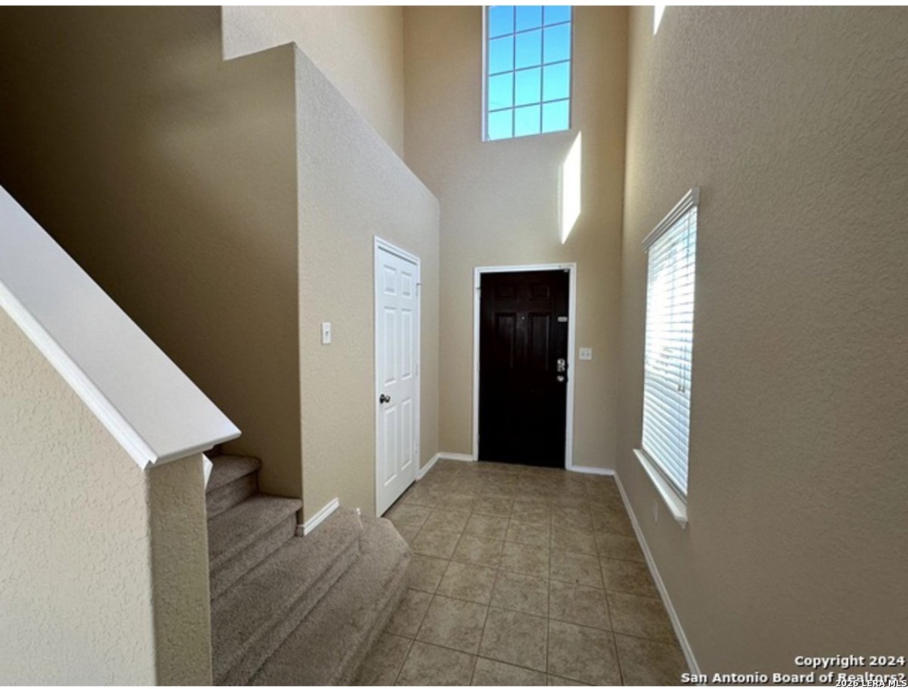 25007 Cambridge Well San Antonio TX 78261