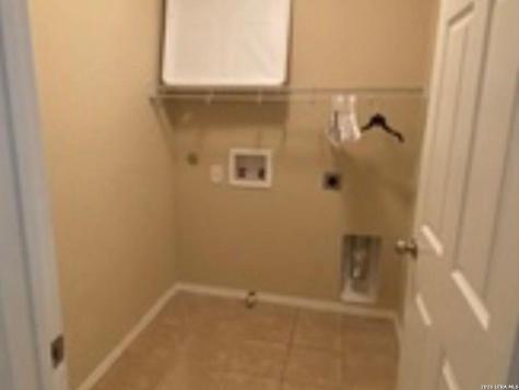 25007 Cambridge Well San Antonio TX 78261