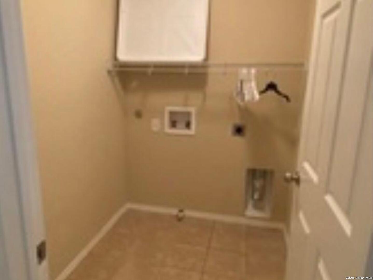 25007 Cambridge Well San Antonio TX 78261