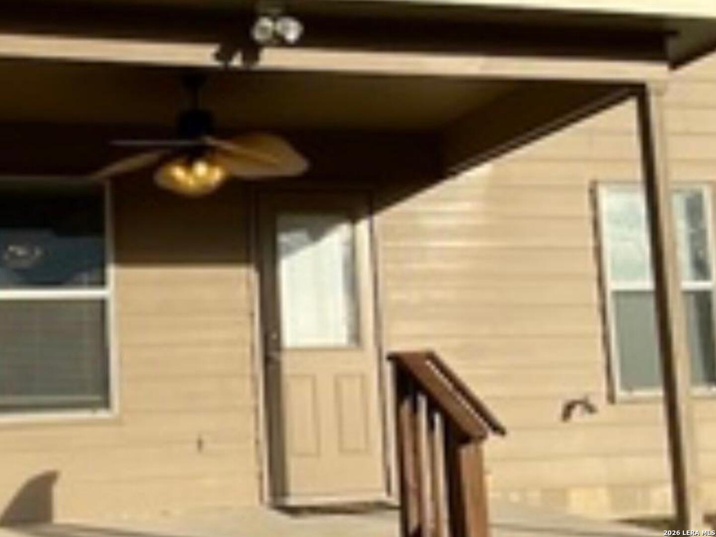 25007 Cambridge Well San Antonio TX 78261