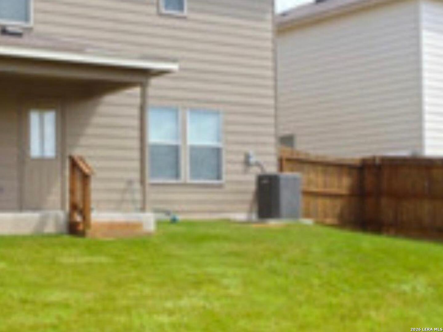 25007 Cambridge Well San Antonio TX 78261