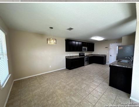 25007 Cambridge Well San Antonio TX 78261