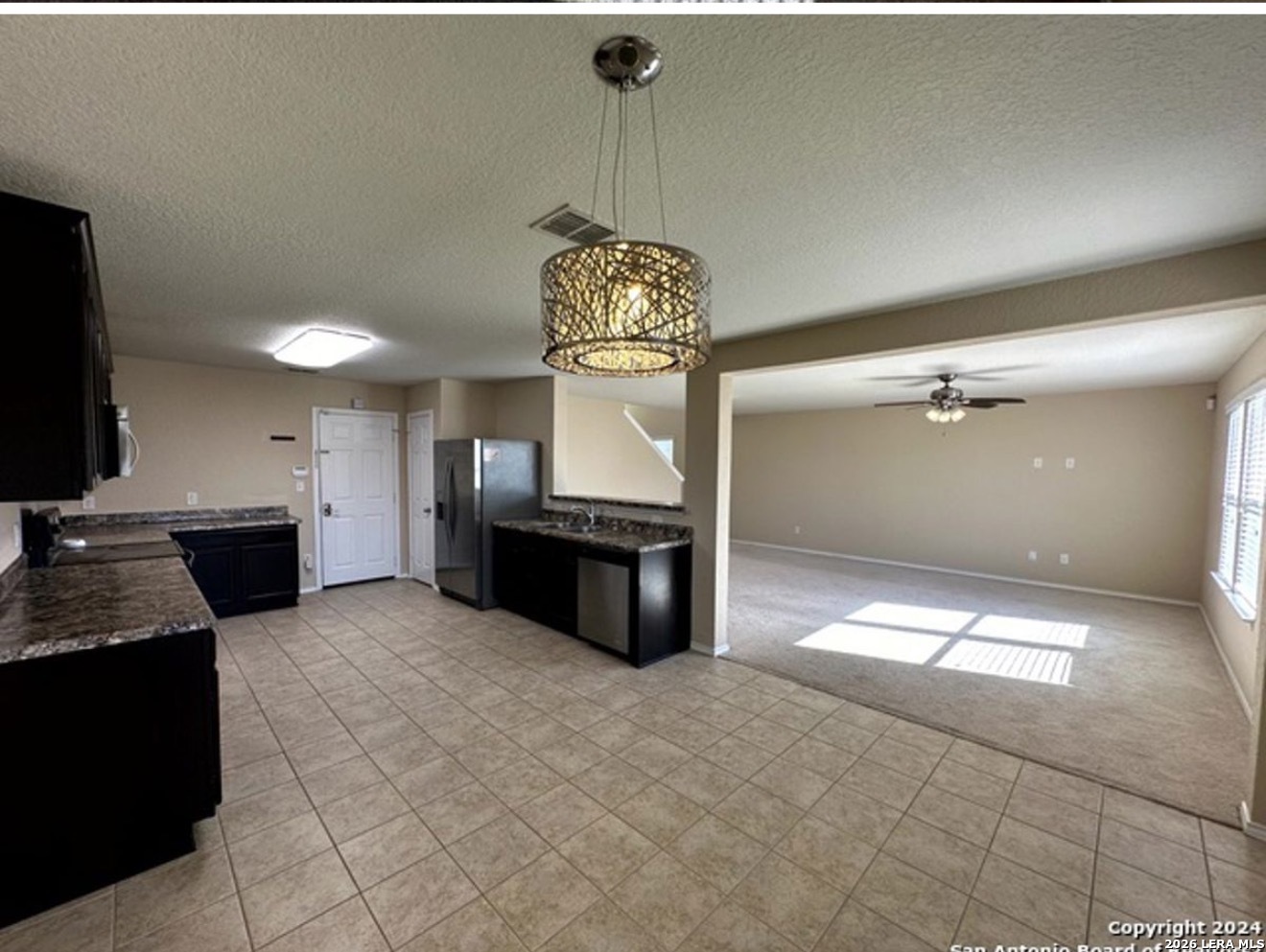 25007 Cambridge Well San Antonio TX 78261