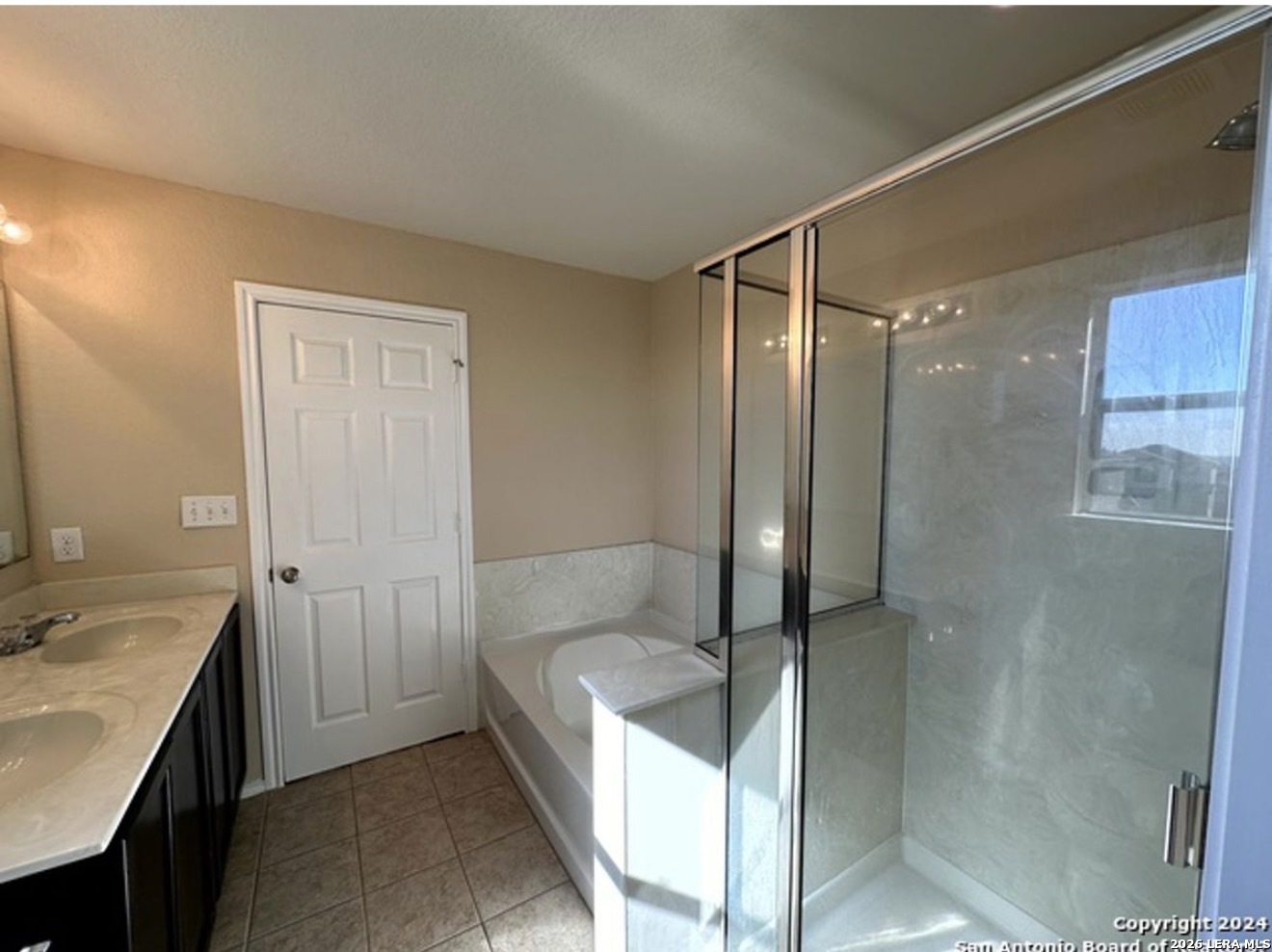 25007 Cambridge Well San Antonio TX 78261