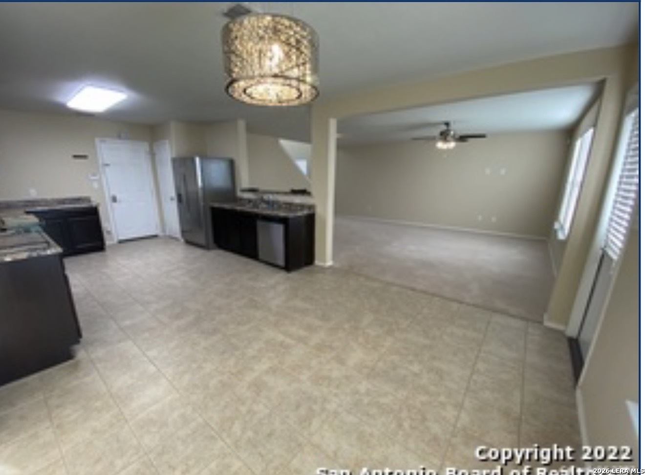 25007 Cambridge Well San Antonio TX 78261