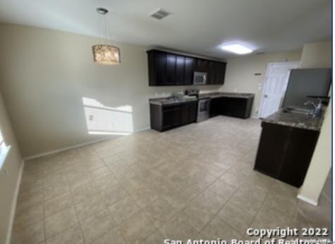 25007 Cambridge Well San Antonio TX 78261