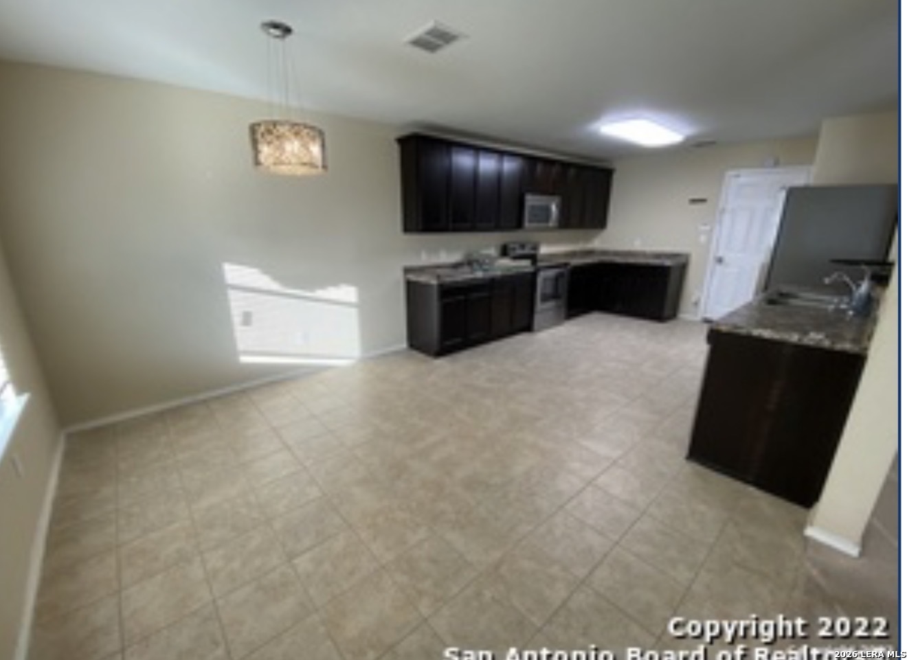 25007 Cambridge Well San Antonio TX 78261