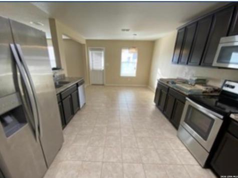 25007 Cambridge Well San Antonio TX 78261