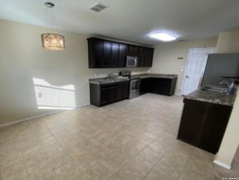 25007 Cambridge Well San Antonio TX 78261