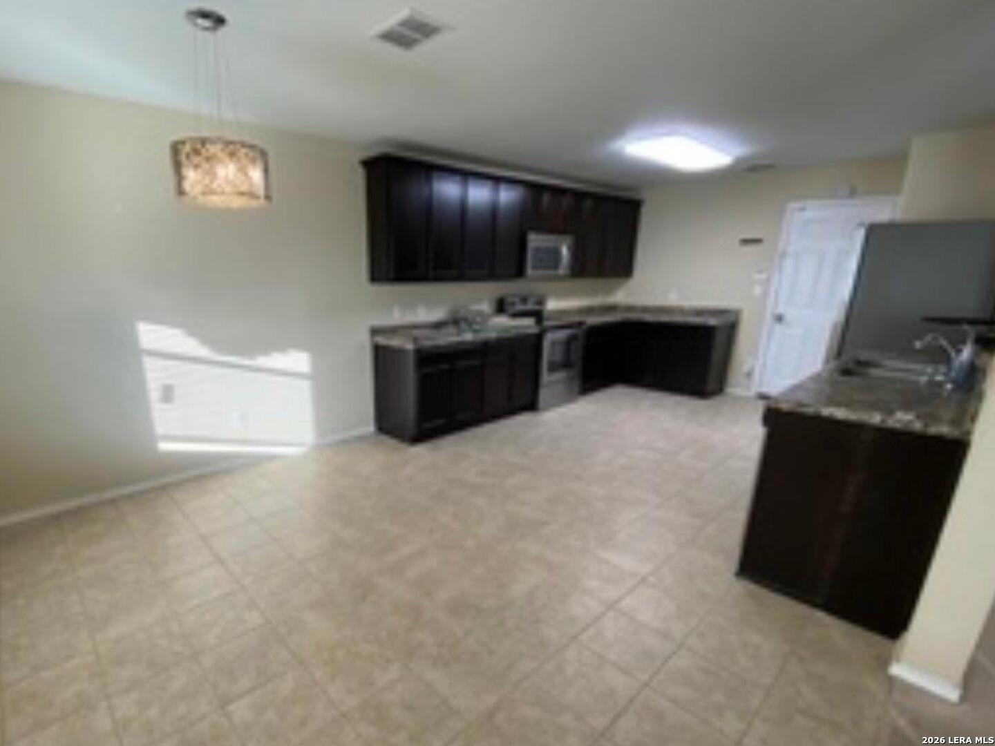 25007 Cambridge Well San Antonio TX 78261