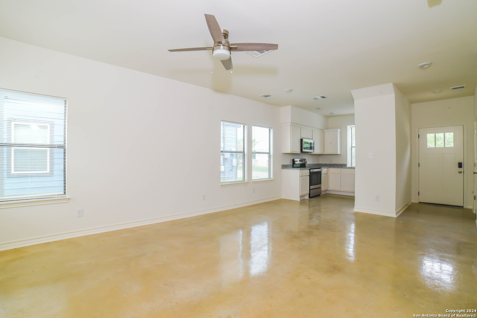 827 Florida San Antonio TX 78210