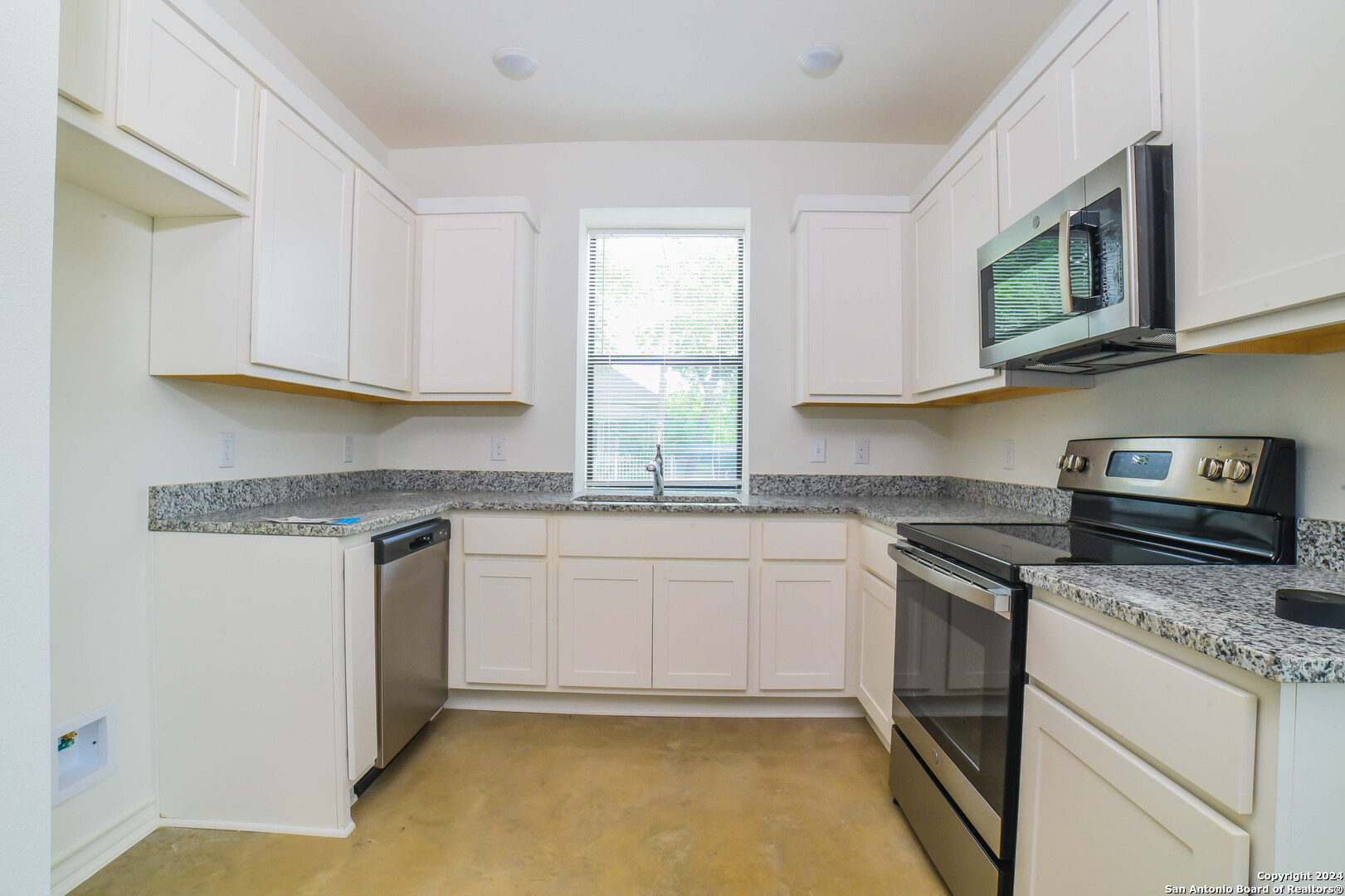 827 Florida San Antonio TX 78210