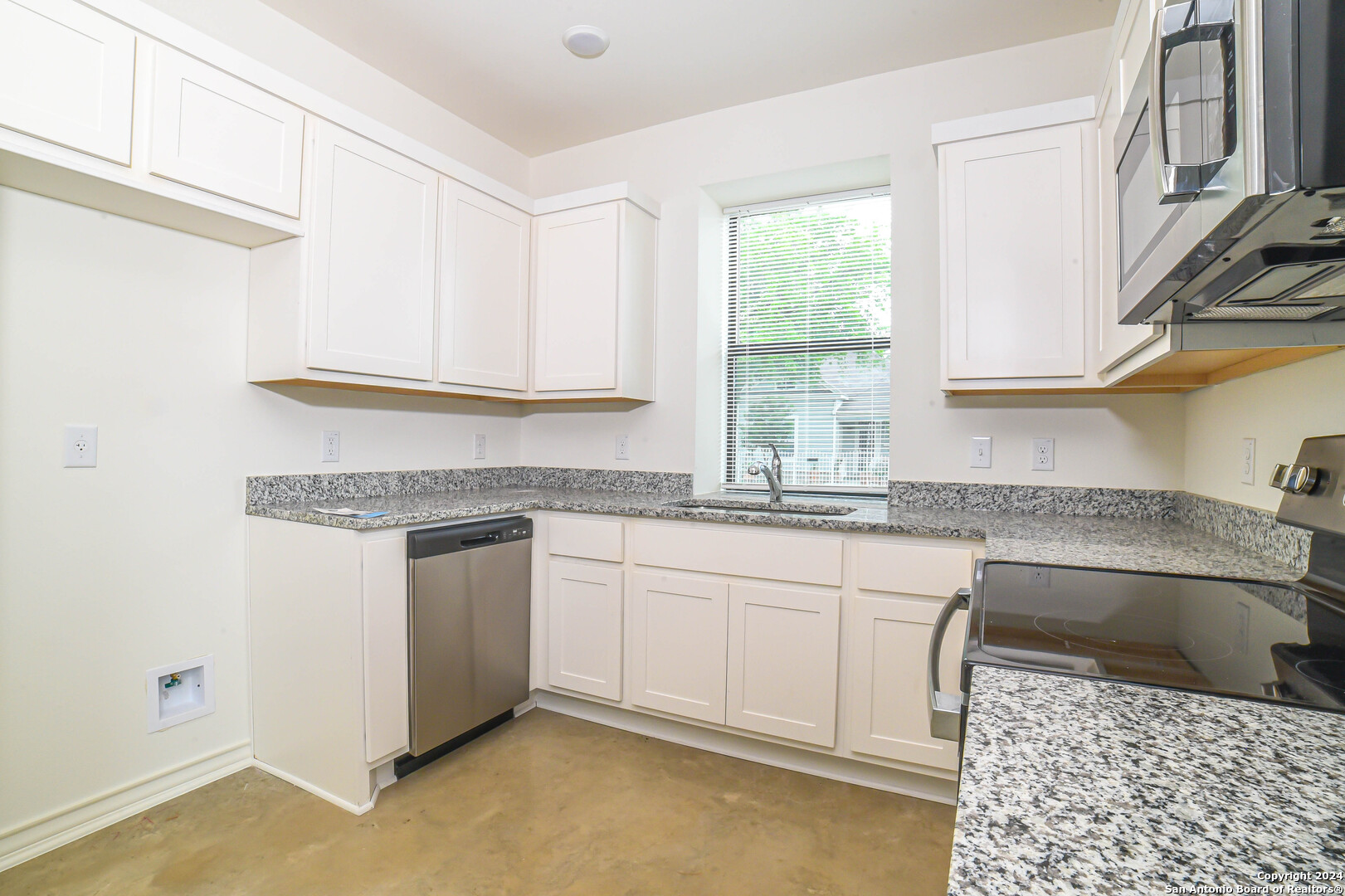 827 Florida San Antonio TX 78210
