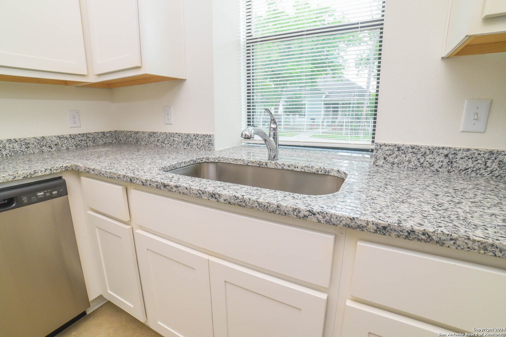 827 Florida San Antonio TX 78210