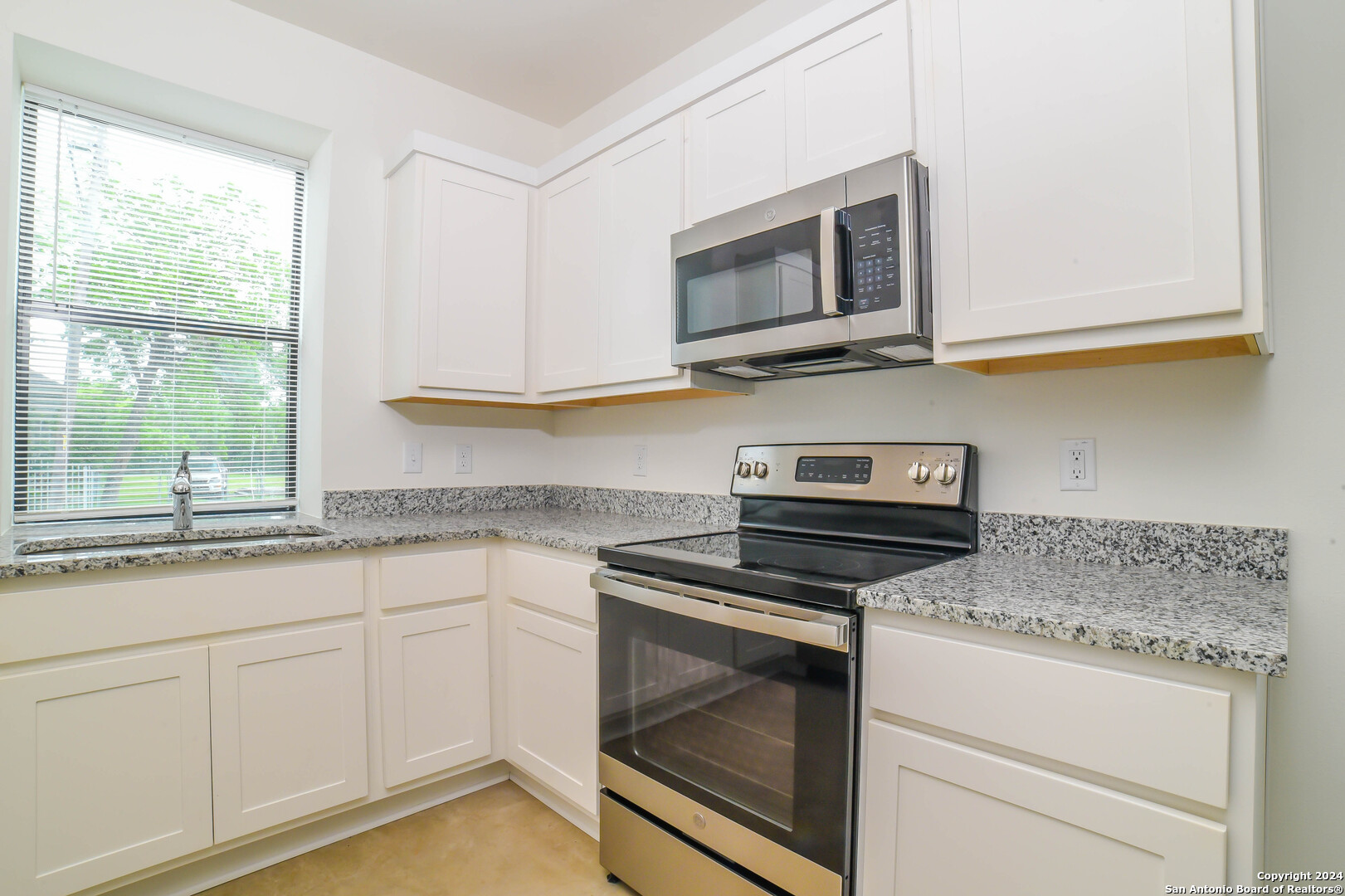 827 Florida San Antonio TX 78210