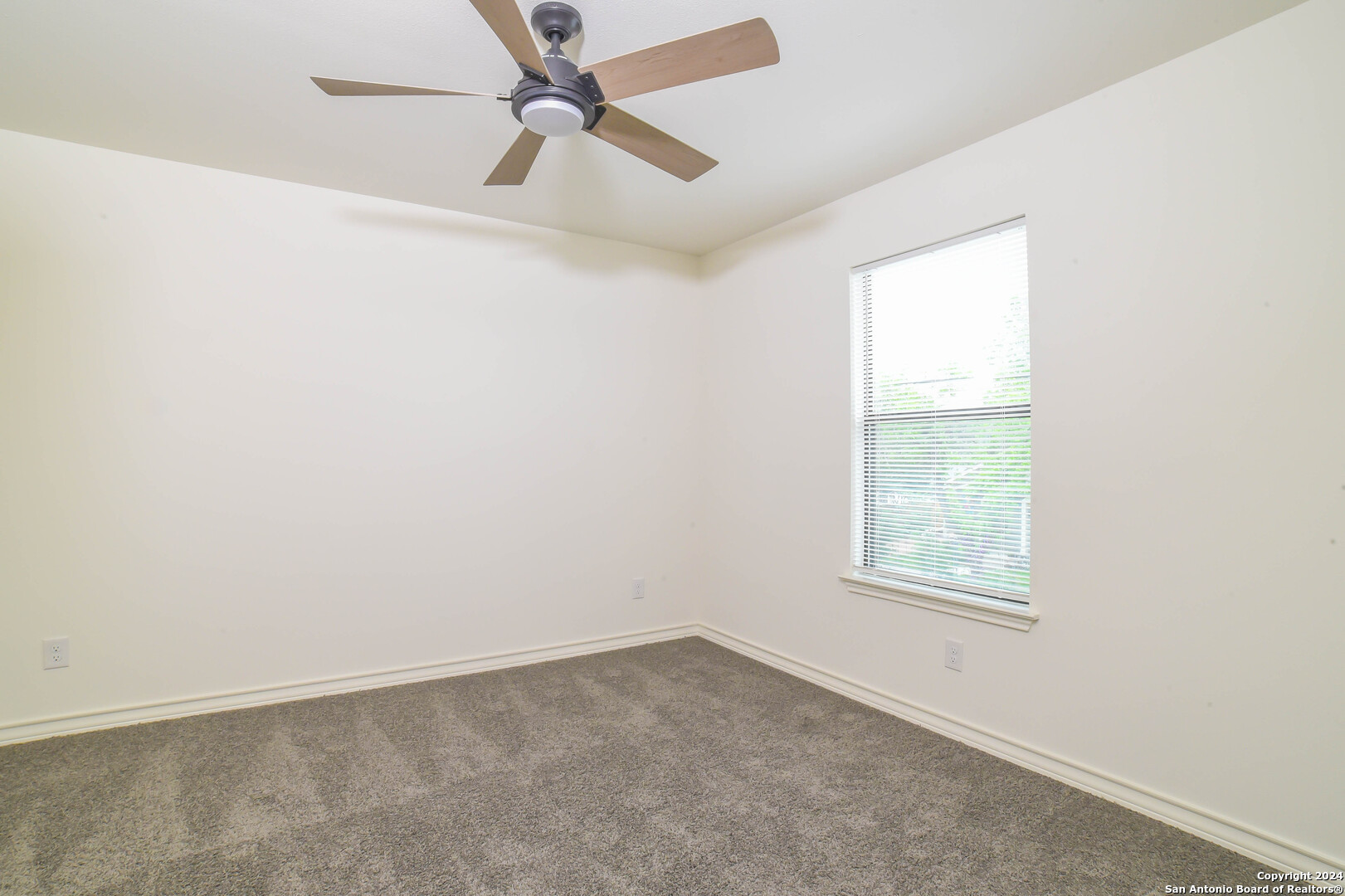 827 Florida San Antonio TX 78210