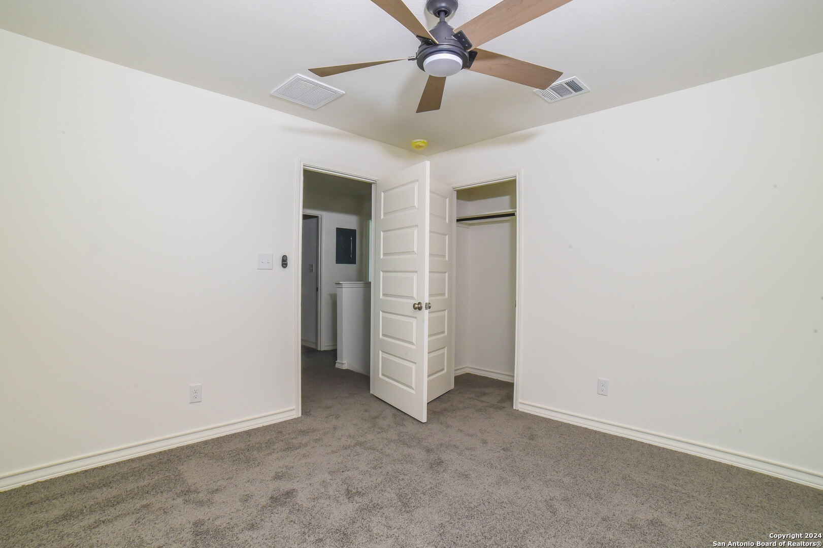827 Florida San Antonio TX 78210