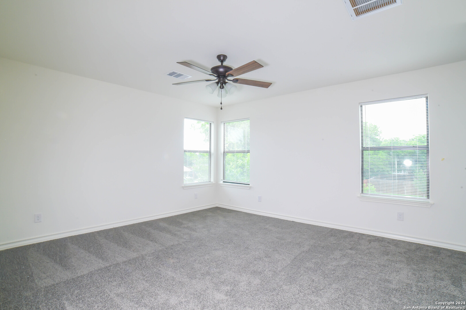 827 Florida San Antonio TX 78210