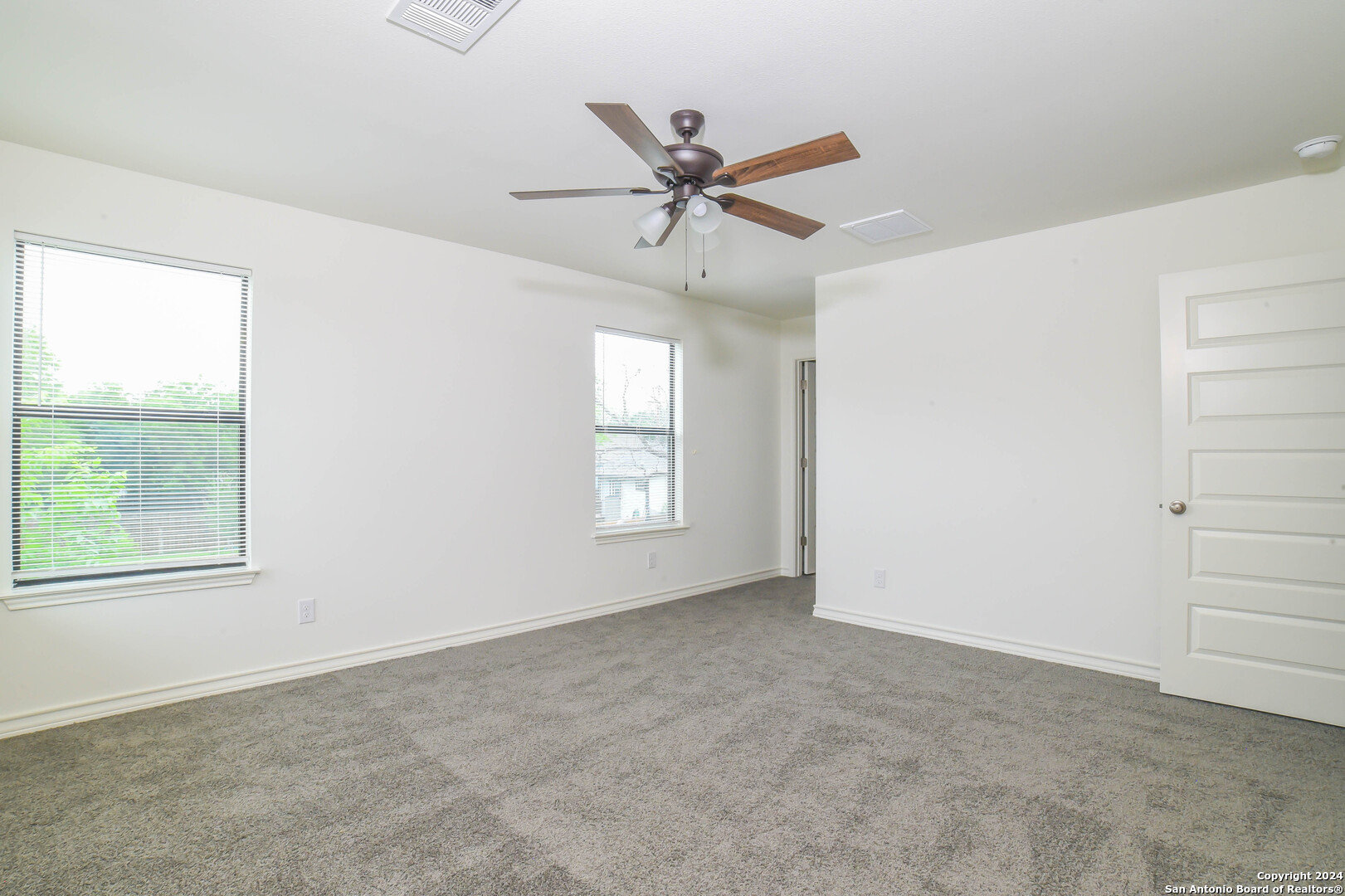 827 Florida San Antonio TX 78210