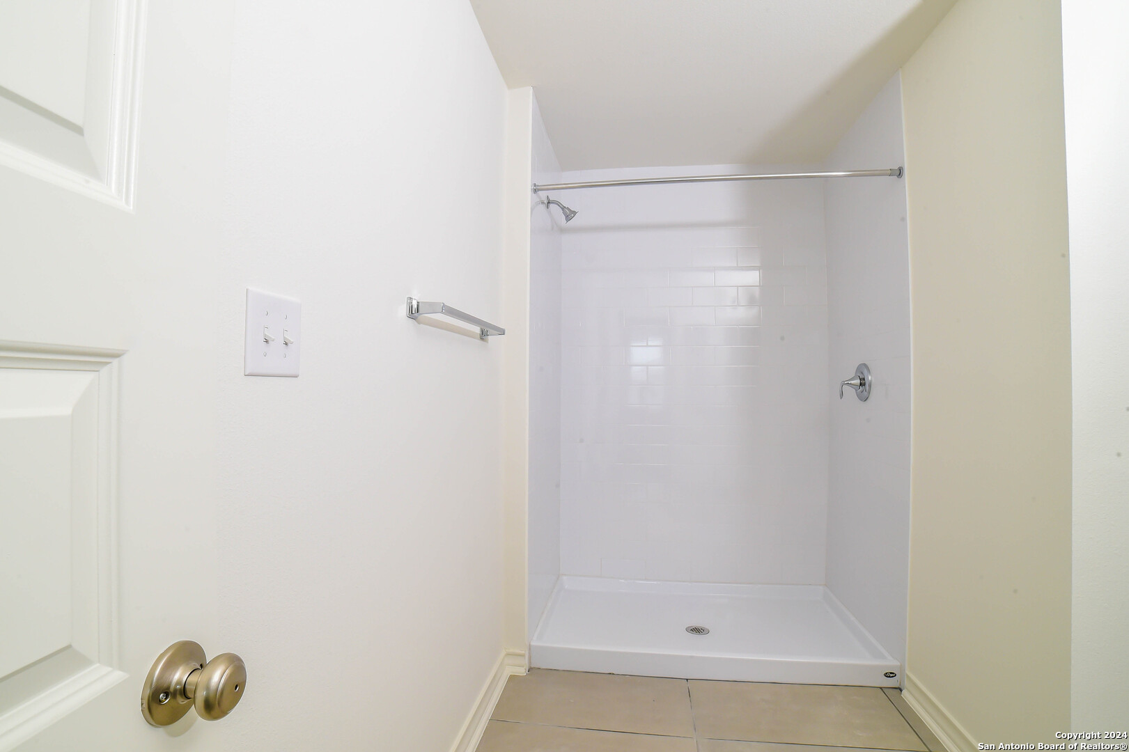 827 Florida San Antonio TX 78210