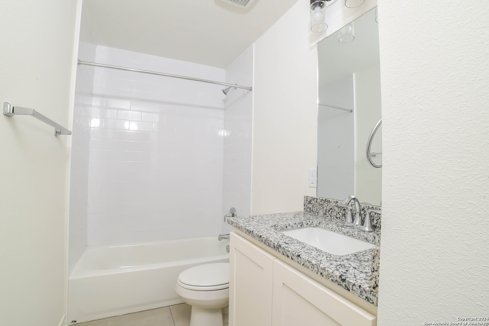 827 Florida San Antonio TX 78210