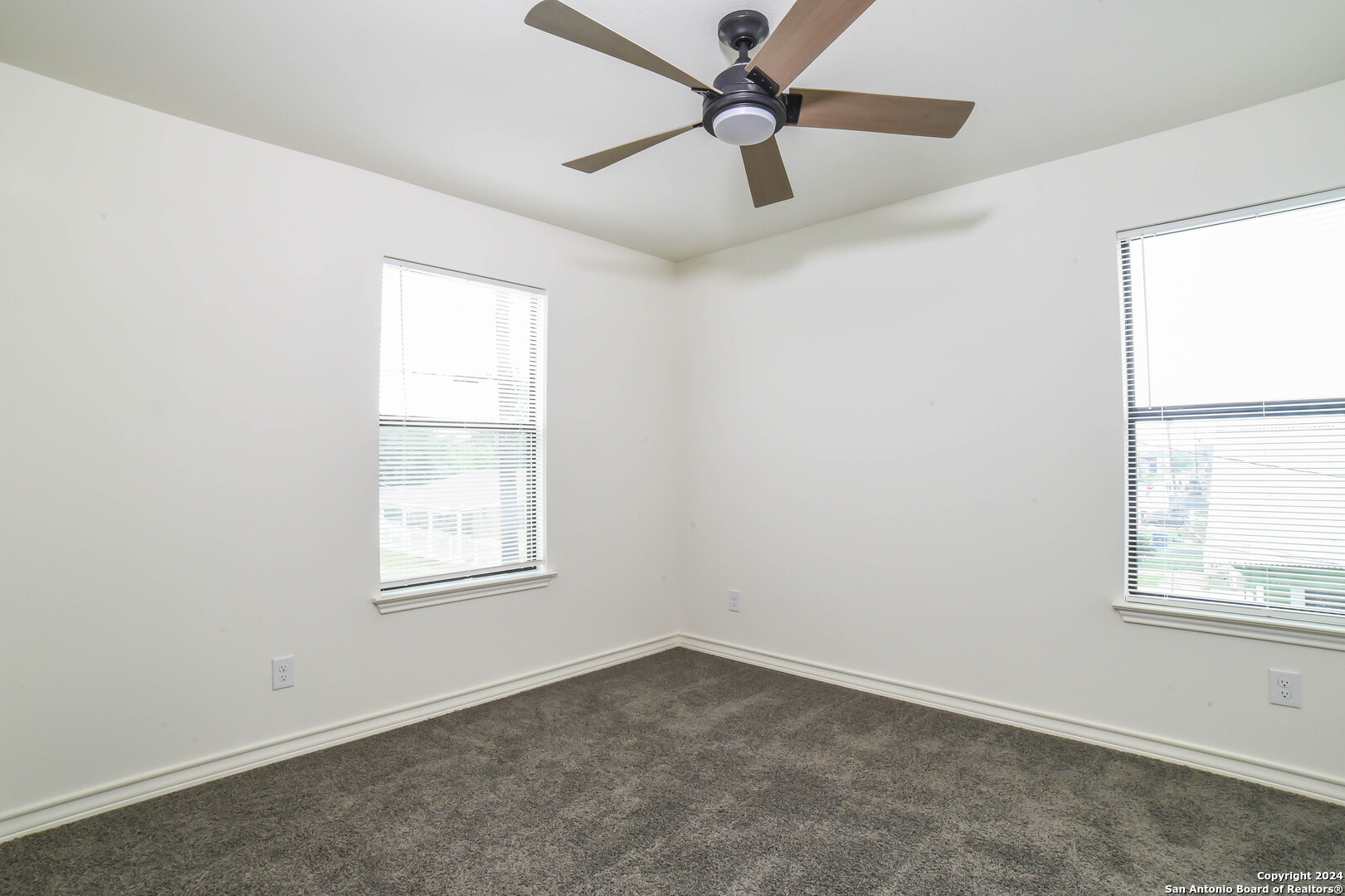 827 Florida San Antonio TX 78210