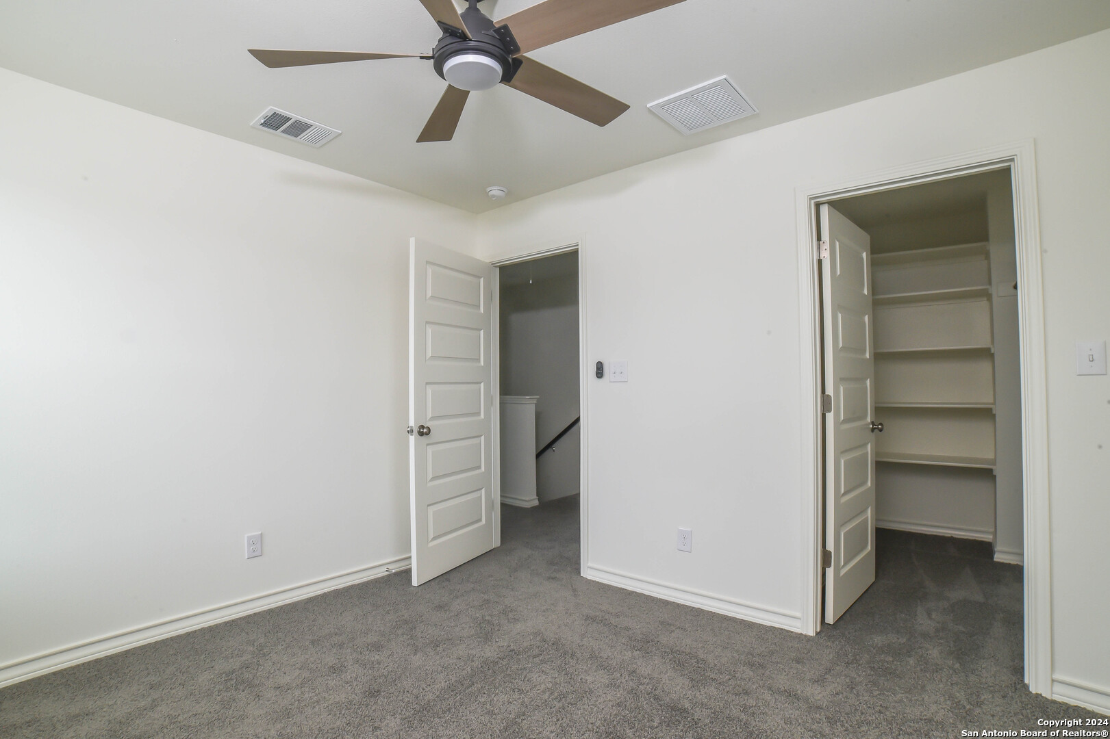 827 Florida San Antonio TX 78210