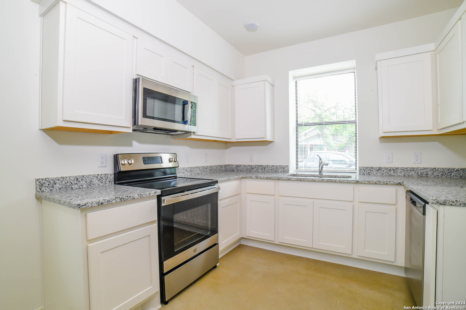 827 Florida San Antonio TX 78210