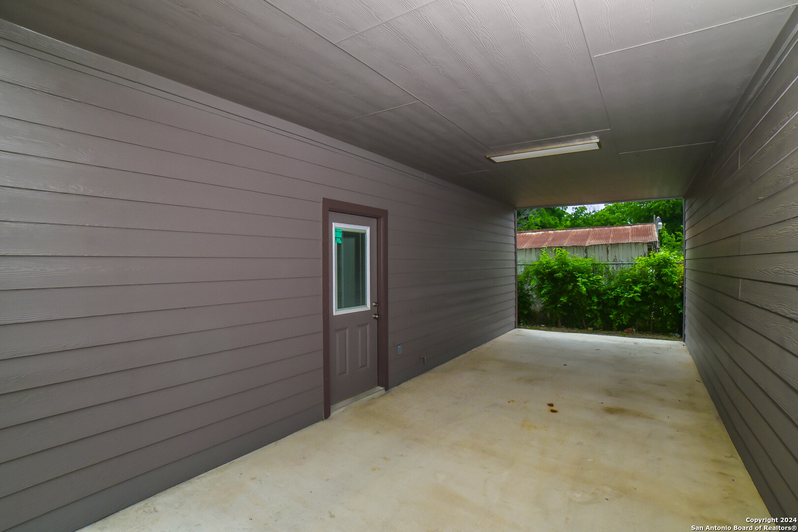 827 Florida San Antonio TX 78210