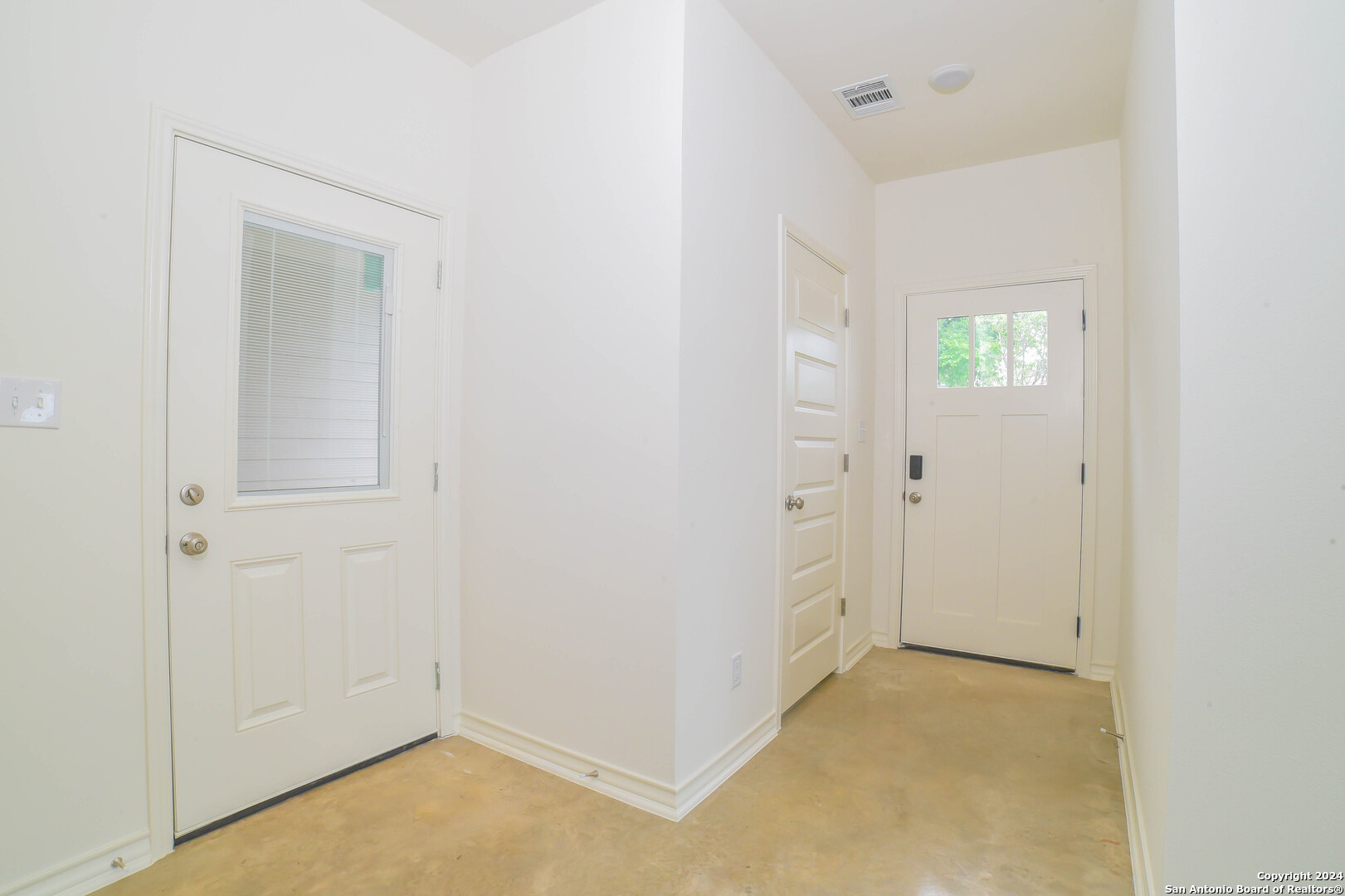827 Florida San Antonio TX 78210