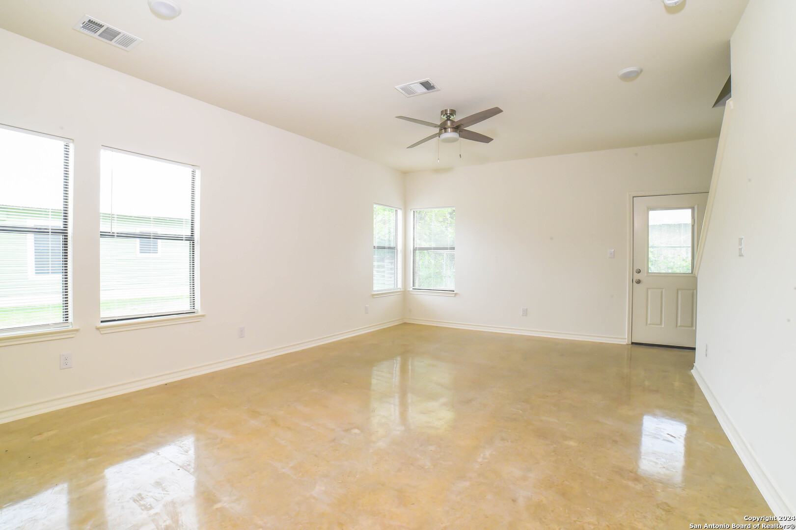 827 Florida San Antonio TX 78210