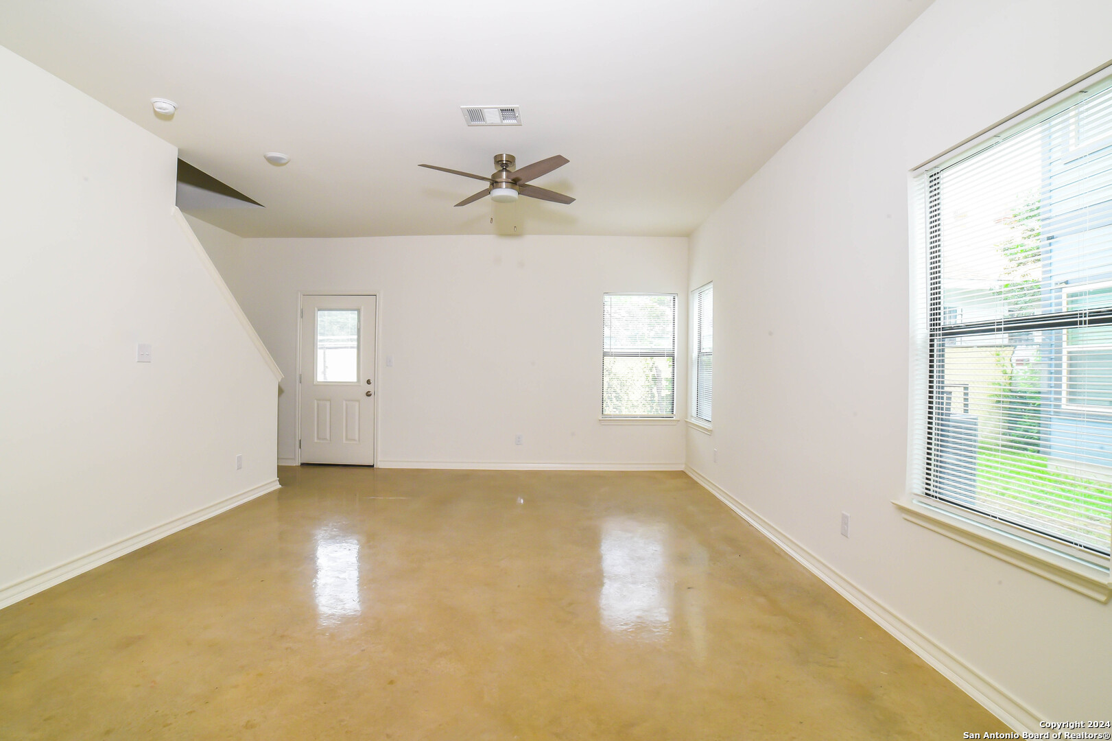 827 Florida San Antonio TX 78210